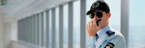 CDI Protection, Private Investigator in Atlanta Georgia