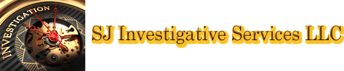 SJ Investigative Services, Private Investigator in Washington DC