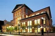 Central Mass Constable Service, Process Server in Oxford Massachusetts