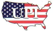 United Private Investigations, Private Investigator in Golden Valley Arizona