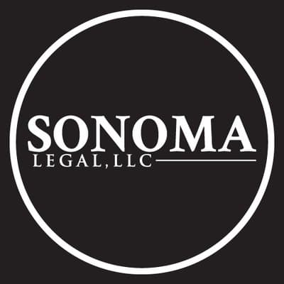 Sonoma Legal, Process Server in Santa Rosa California