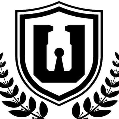 Unity One East, Private Investigator in Chattanooga Tennessee