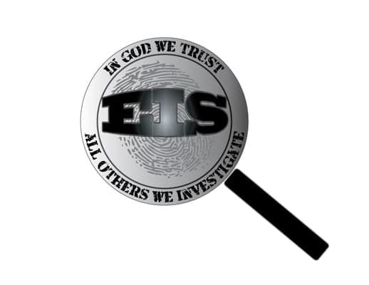 Effective Investigative Solutions, Process Server in Oklahoma City Oklahoma