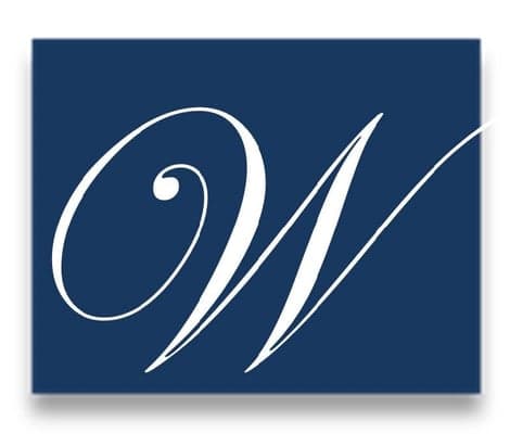 The Wesley Group, Private Investigator in Alexandria Virginia