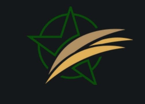 JD Lone Star Protective Unit, Process Server in Woodlands Texas