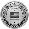 Verite Investigations, Private Investigator in Bloomfield Township Michigan
