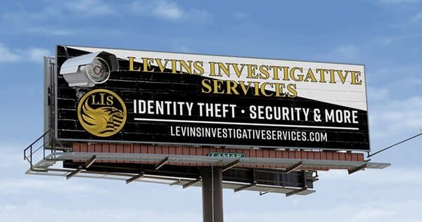 Levins Investigative Services, Private Investigator in Mesa Arizona