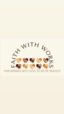 Faith With Works, Private Investigator in Denver Colorado
