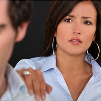 Ground Force Protective, Private Investigator in Bedford New Hampshire