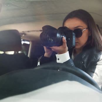 Cole Surveillance & Investigation, Private Investigator in Lebanon Tennessee