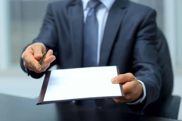 Minuteman Constable Services, Process Server in Littleton Massachusetts
