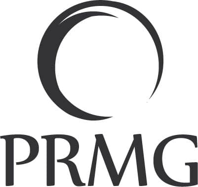 Precision Risk Management Group, Private Investigator in Saginaw Michigan