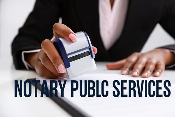 All Things Guru, Process Server in Stockbridge Georgia