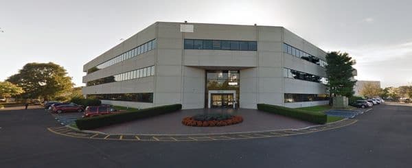 County Wide Group, Private Investigator in Melville New York