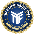 The Investigative Firm, Private Investigator in Houston Texas
