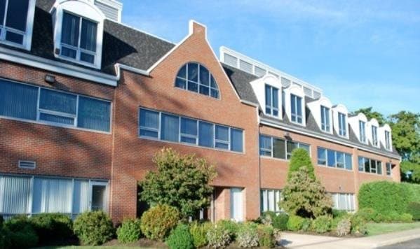 Above All Courier And Process Services, Process Server in Lake Grove New York