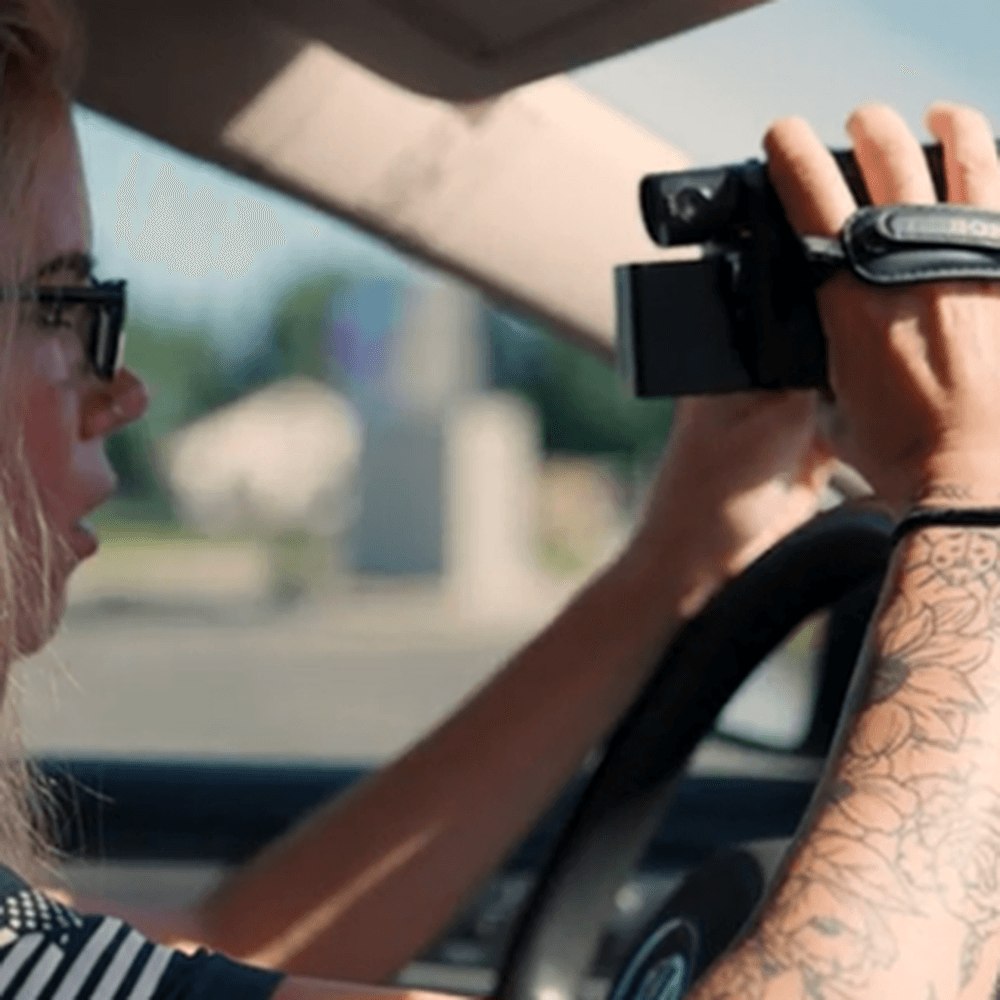 DLT Investigations, Private Investigator in Bountiful Utah