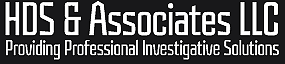 HDS & Associates, Private Investigator in Littleton Colorado