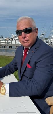 The Trinity Agency, Private Investigator in Boston Massachusetts