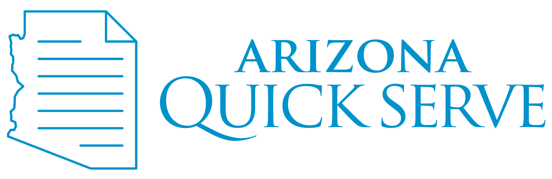 Arizona Quick Serve, Process Server in Phoenix Arizona