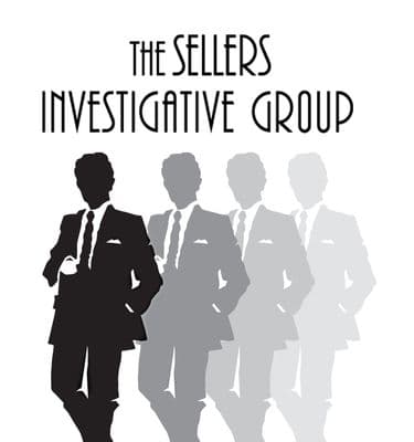 The Sellers Investigative Group, Private Investigator in Modesto California