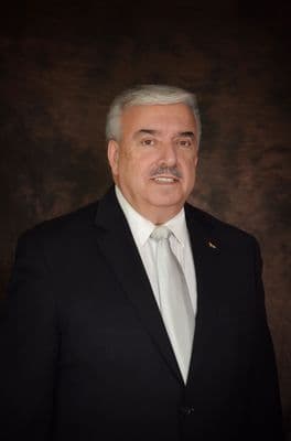 Bruno Investigations, Private Investigator in Forest Hills New York