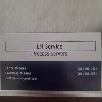 Dominus Protection, Private Investigator in Windsor Colorado
