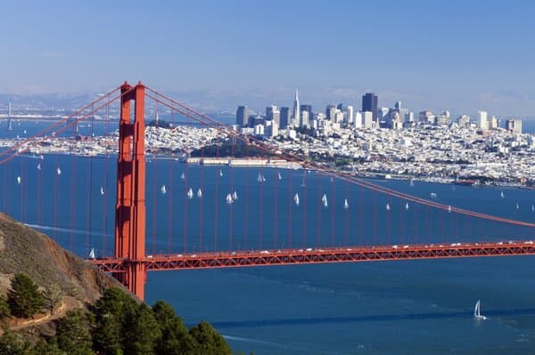 Relentless Investigative, Private Investigator in Moraga California