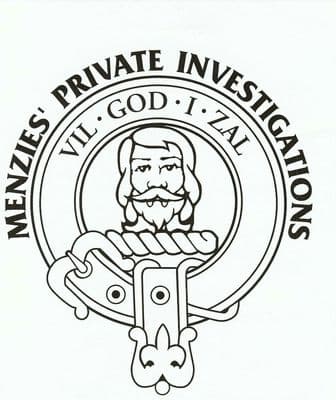 Menzies' Private Investigations, Private Investigator in Santa Rosa California