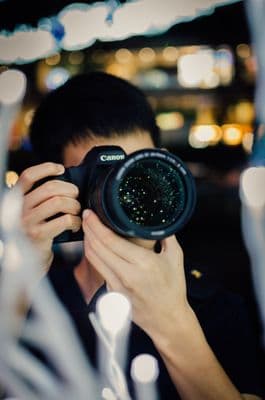 Nashville Investigative Services, Private Investigator in Nashville Tennessee