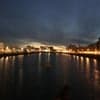 Elliott Investigative Services, Private Investigator in Boston Massachusetts