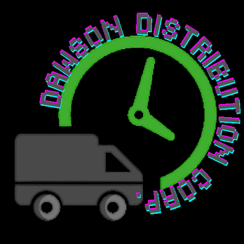 Arizona Professional Documents, Process Server in Prescott Arizona