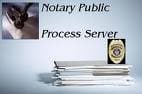 Service by Mack Process Servers, Process Server in Suitland-Silver Hill Maryland