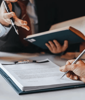 Proven Process, Private Investigator in Bristol Illinois