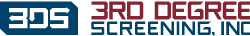 3rd Degree Screening, Private Investigator in Council Bluffs Iowa
