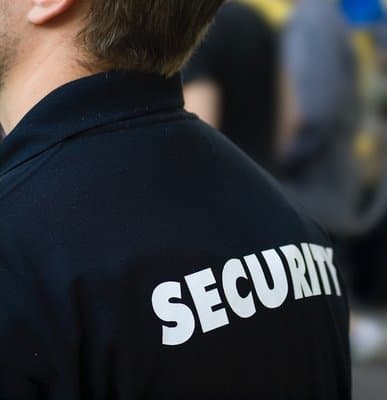 Five Boro Protection, Private Investigator in Staten Island New York