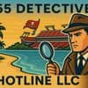 365 Detective Hotline, Private Investigator in Tampa Florida