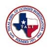 Gulf Coast Investigative Services, Private Investigator in Houston Texas