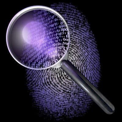 Fallin Investigative Services, Private Investigator in Gaithersburg Maryland
