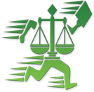 Houston Civil Process, Process Server in Houston Texas