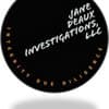 Jane Deaux Investigations, Private Investigator in Clarksville Tennessee