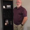 RM Investigations, Private Investigator in Phoenix Arizona