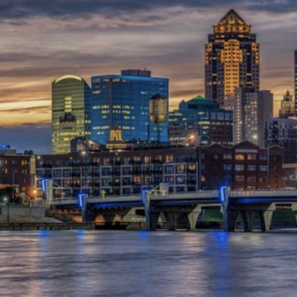 West Metro Background Screening, Private Investigator in Altoona Iowa