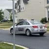 First State Finest Security Services & Investigations, Private Investigator in Middletown Delaware