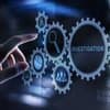 Redbeard Intelligence & Investigations, Private Investigator in Orlando Florida