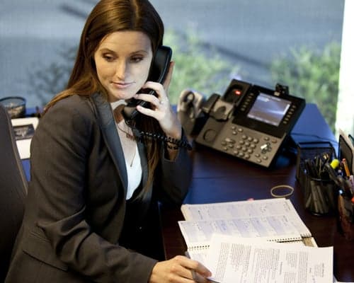 DocuPrep Legal, Private Investigator in Tempe Arizona