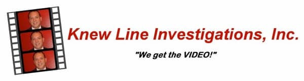 Knew Line Investigations, Private Investigator in Sarasota Florida