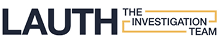 Lauth Investigations, Private Investigator in Denver Colorado