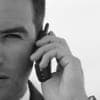PXP Security & Investigation, Private Investigator in Baltimore Maryland