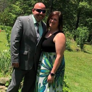 Bulletproof Investigations & Civil Process Servers, Process Server in Cleveland Tennessee
